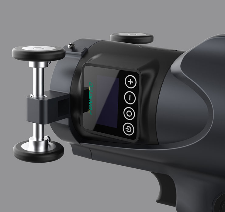 智能噴碼機(jī) 智能噴碼機(jī)